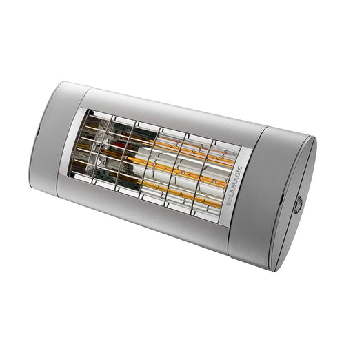 Produktbild Infrarotstrahler - ETHERMA 9300176 SOLAMAGIC Infrarotheizstrahler