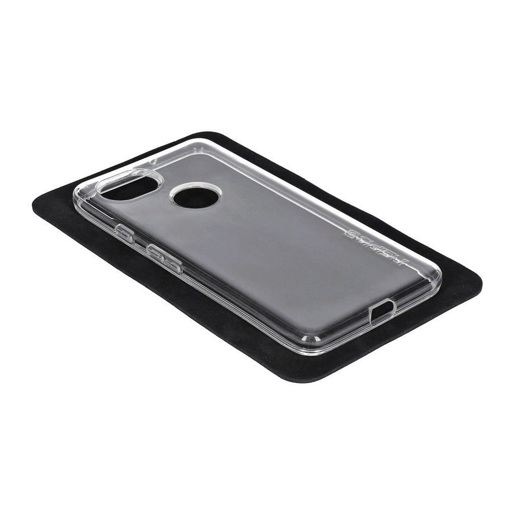 Incipio Smartphone-Hüllen