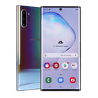 Samsung Galaxy Note 10+ N975F/DS 256GB Aura Glow