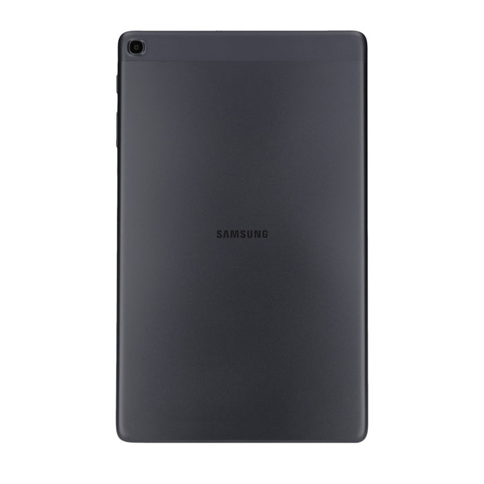 Samsung Galaxy Tab A 10.1 (2019) LTE 32GB schwarz