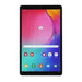 Samsung Galaxy Tab A 10.1 (2019) LTE 32GB schwarz