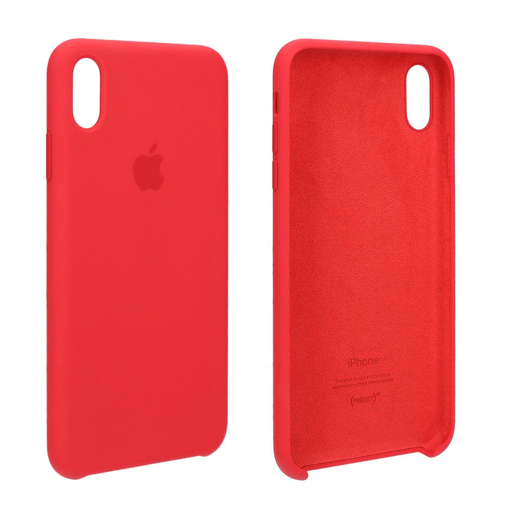 Zubehör für Apple iPhone Xs Max