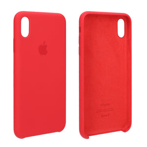 Hüllen für Apple iPhone Xs Max