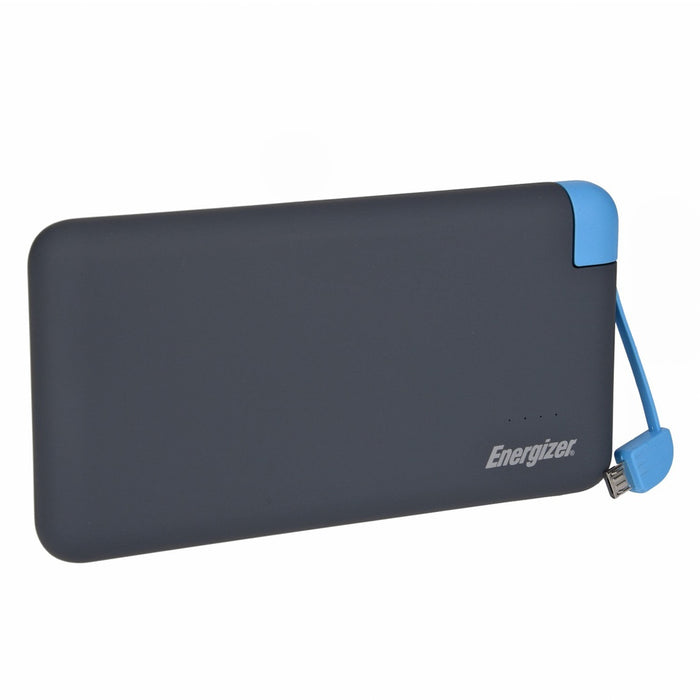 Energizer UE4001M Powerbank 4000 mAh