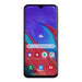 Samsung Galaxy A40 A405FN/DS 64GB Weiß