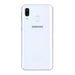 Samsung Galaxy A40 A405FN/DS 64GB Weiß