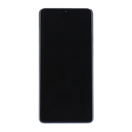 Produktbild Smartphone - Huawei P30 Dual-SIM 128GB Breathing Crystal