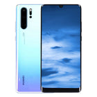 Huawei P30 Pro Dual-SIM 128GB Breathing Crystal