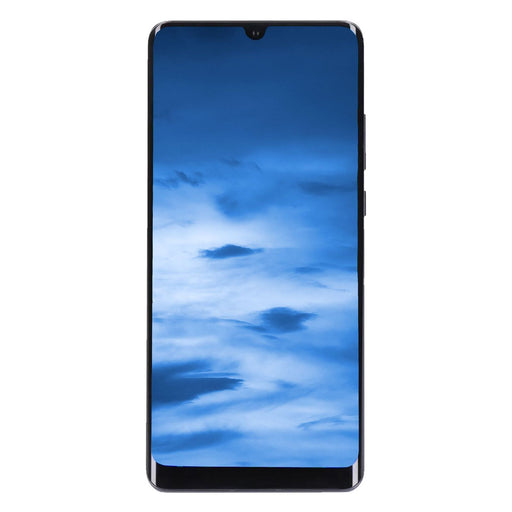 Produktbild Smartphone - Huawei P30 Pro Dual-SIM 128GB Breathing Crystal