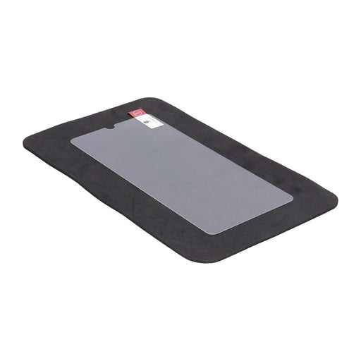 Produktbild Displayschutzglas - ScreenArmor Displayschutzglas für Huawei P30