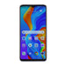 Huawei P30 lite Dual-SIM 128GB Pearl White