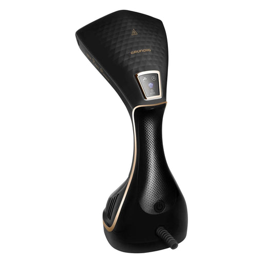 Produktbild Dampfbürste - Grundig ST7950 Dampfbügelbürste Fashion Brush