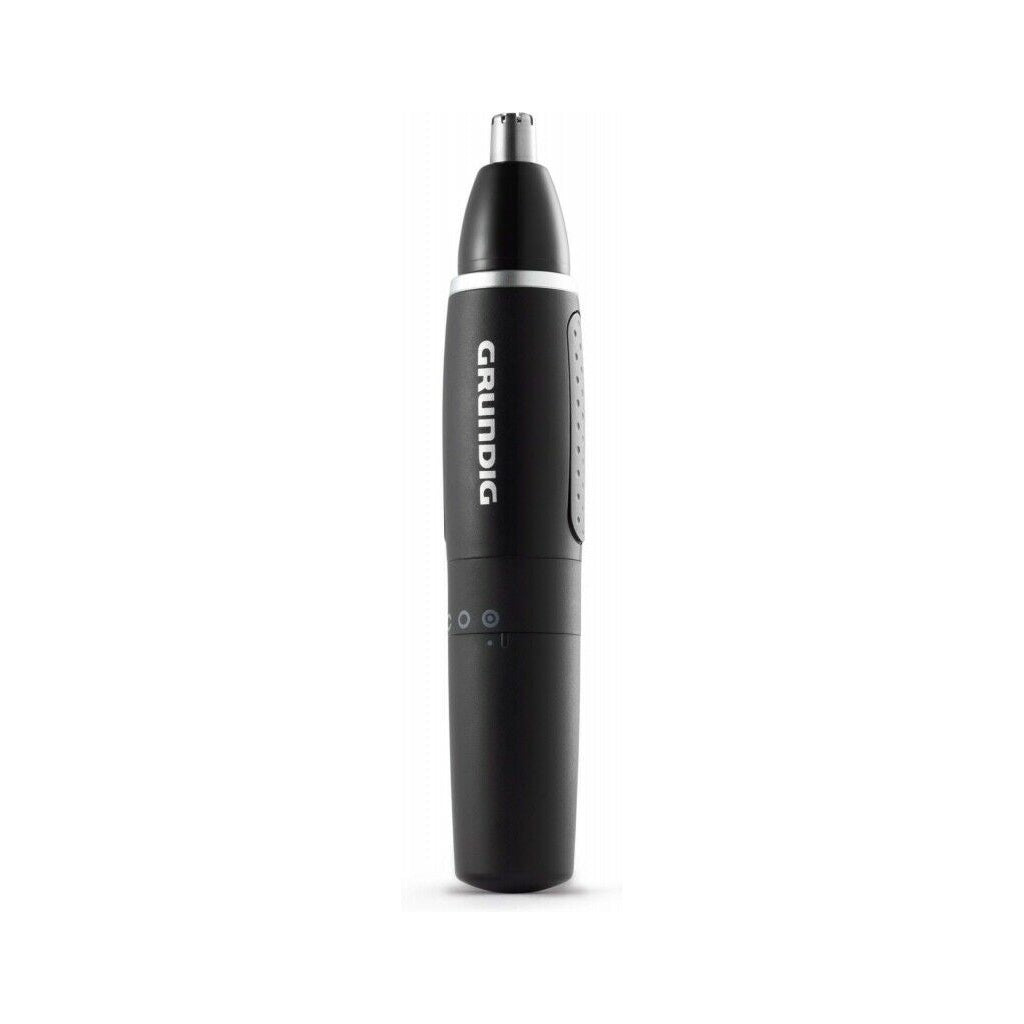 Produktbild Multifunktionstrimmer - Grundig MT3810 Multihaartrimmer-Set