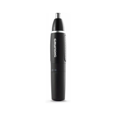 MT3810 Multihaartrimmer-Set