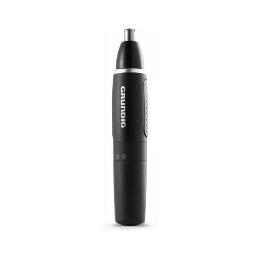 Produktbild Multifunktionstrimmer - Grundig MT3810 Multihaartrimmer-Set