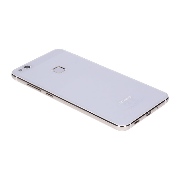 Huawei P10 lite 32GB Pearl White *