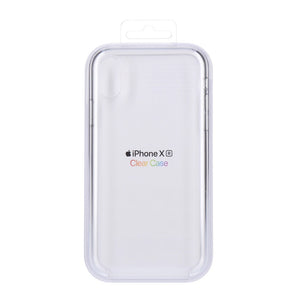 Zubehör für Apple iPhone Xr