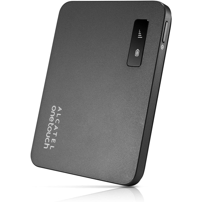 Alcatel onetouch Link 3G Y610D grey