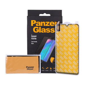 Huawei Zubehör