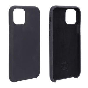 Zubehör für Apple iPhone 11 Pro