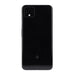 Google Pixel 4 Dual-SIM 64GB Schwarz