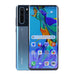 Huawei P30 Pro Dual-SIM 128GB Amber Sunrise
