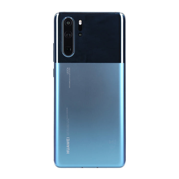 Huawei P30 Pro Dual-SIM 128GB Amber Sunrise