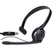 Sennheiser PC 7 USB Headset