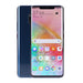 Huawei Mate 20 Pro Dual-SIM 128GB Midnight Blue