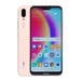 Huawei P20 Lite Dual-SIM 64GB Sakura Pink