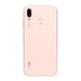 Huawei P20 Lite Dual-SIM 64GB Sakura Pink