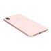 Huawei P20 Lite Dual-SIM 64GB Sakura Pink
