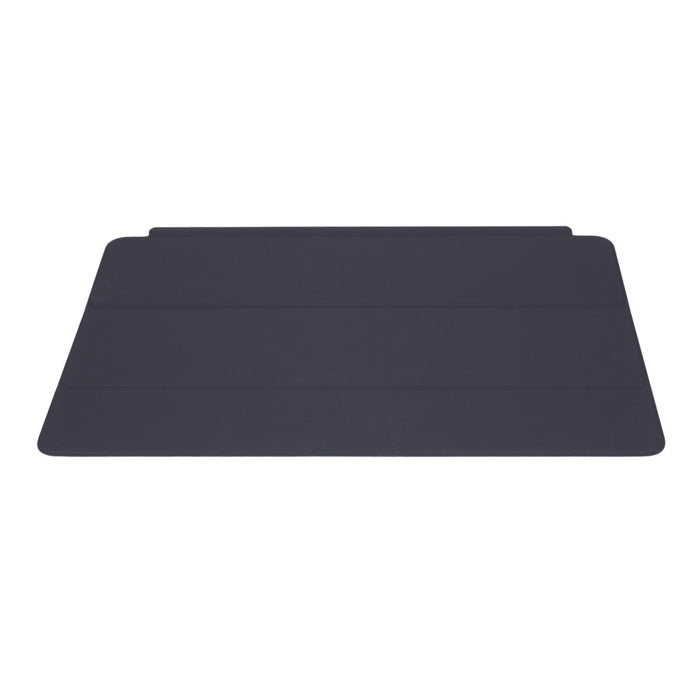 Apple iPad Pro 10,5 Smart Cover grau
