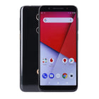 Vodafone Smart N9 VFD720 LTE 16GB  Schwarz