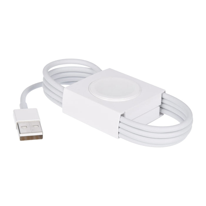 Apple Watch Series 5 Nike+ 44mm GPS + 4G Spacegrau Aluminiumgehäuse Sportarmband schwarz