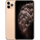 Apple iPhone 11 Pro Max 64GB Gold *