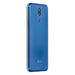 LG K40 X420EMW Dual-SIM 32GB Blau