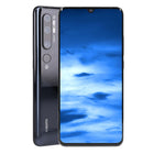 Xiaomi Mi Note 10 4G Dual-SIM 128GB Midnight Black