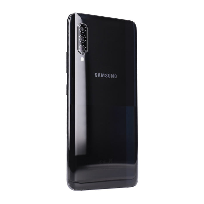 Samsung Galaxy A90 5G A908B 128GB Black