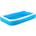 Bestway Family Pool 305 x 183 x 46cm  aufblasbar