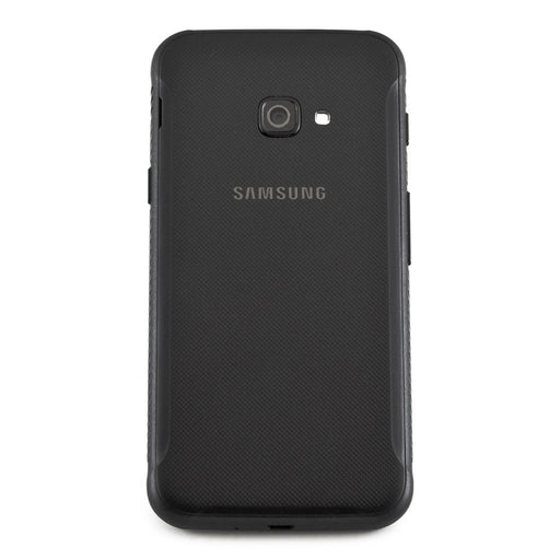Produktbild Smartphone - Samsung Galaxy XCover 4 G390F 16GB Schwarz