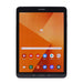 Samsung Galaxy Tab S3 T825 LTE 32GB Schwarz