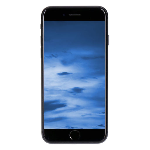 Produktbild Smartphone - Apple iPhone 8 64GB Spacegrau