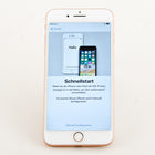 Apple iPhone 8 Plus 256GB Gold