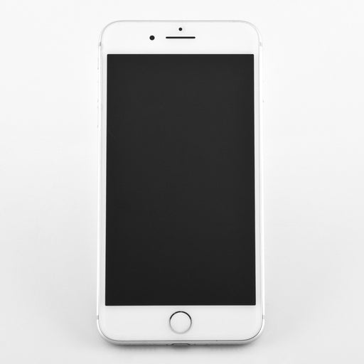 Produktbild Smartphone - Apple iPhone 8 64GB Silber