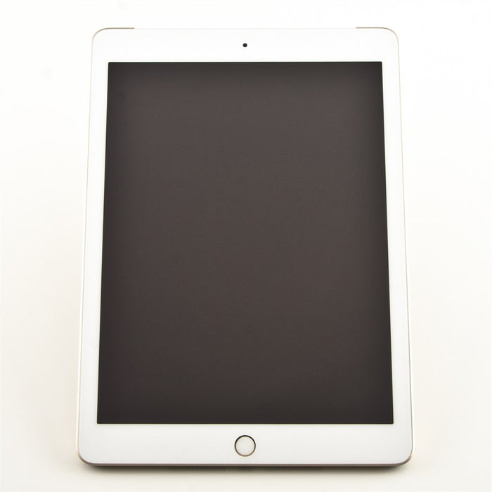 Apple iPad 5 WiFi + 4G 32GB Gold