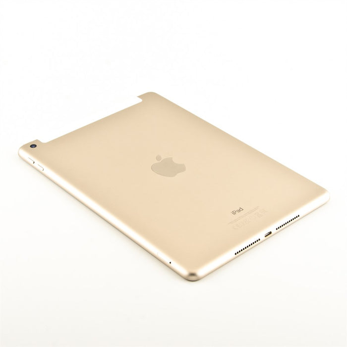 Apple iPad 5 WiFi + 4G 32GB Gold
