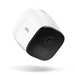 Netgear Arlo Go VML4030-100PES ohne Wi-Fi oder Bluetooth weiß