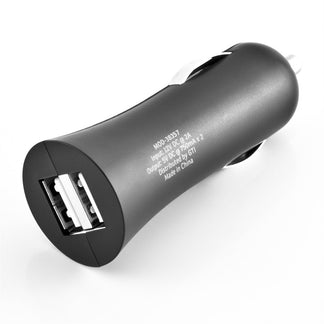 USB-Ladegeräte