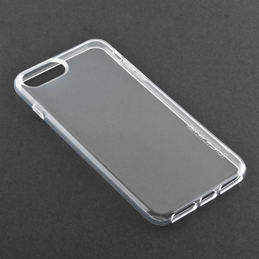 Zubehör für Apple iPhone 7 Plus